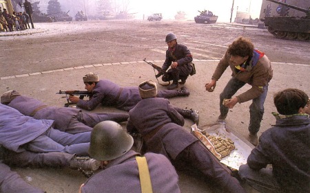 Romanian_Revolution_1989_5
